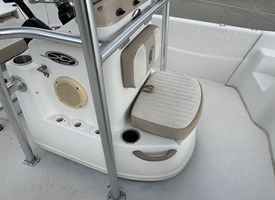 Anglers Marine